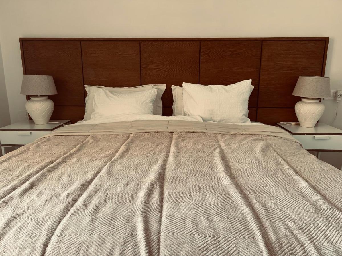 Apartment Sea Breeze - Apartamento Brisas Del Mar Benalmádena Kültér fotó