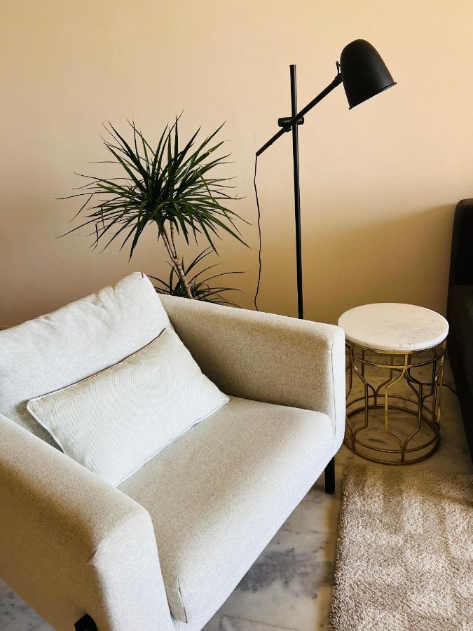 Apartment Sea Breeze - Apartamento Brisas Del Mar Benalmádena Kültér fotó