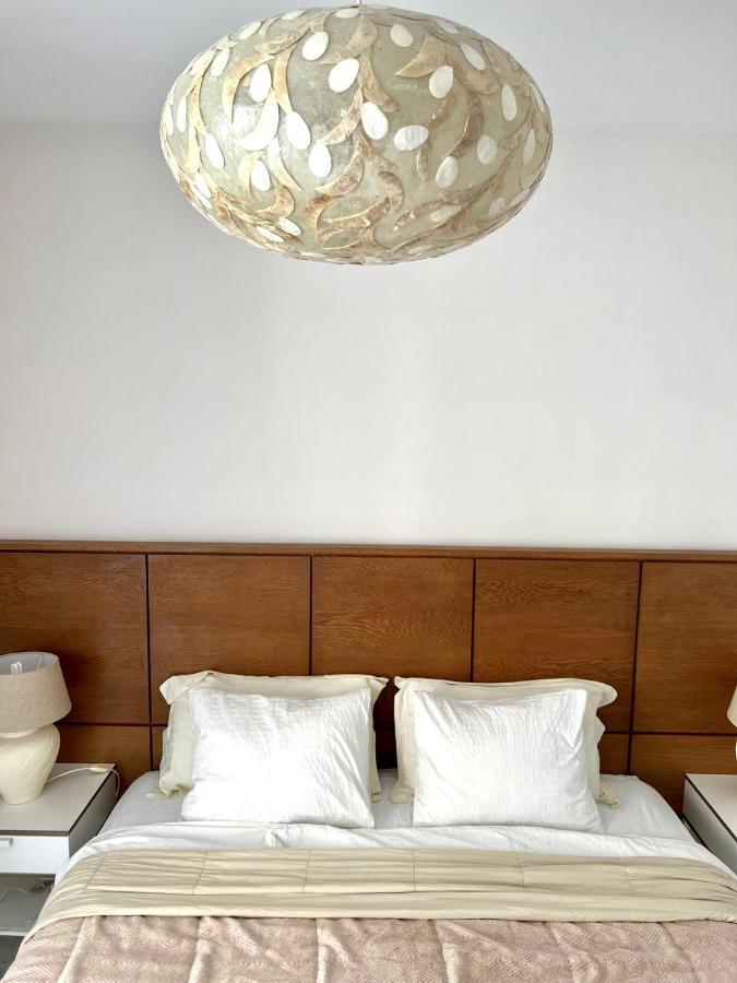 Apartment Sea Breeze - Apartamento Brisas Del Mar Benalmádena Kültér fotó